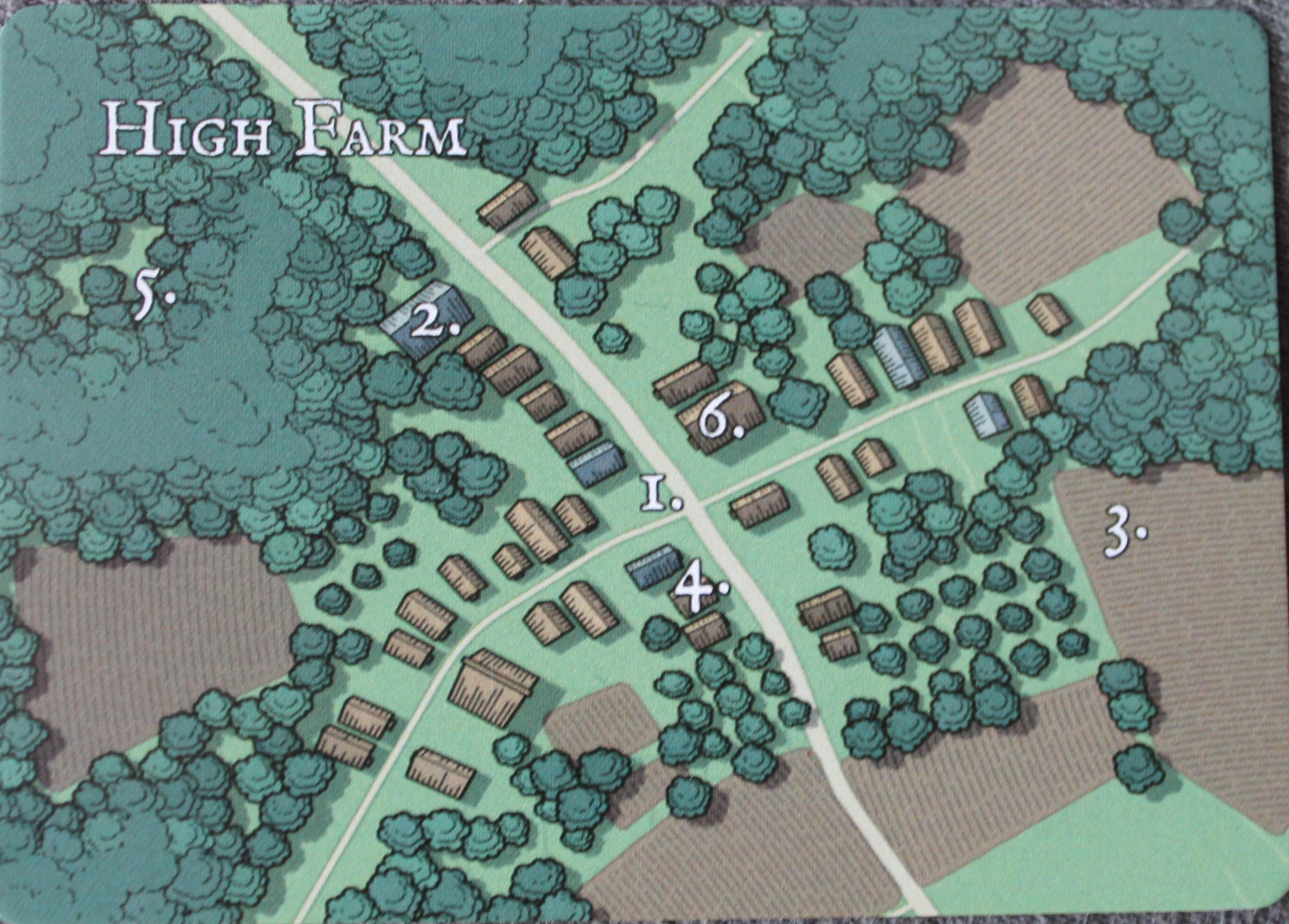 Mapa 2