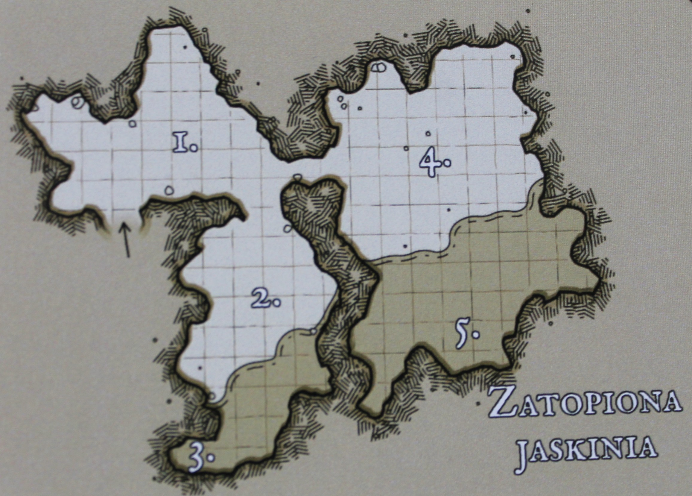 Mapa 4