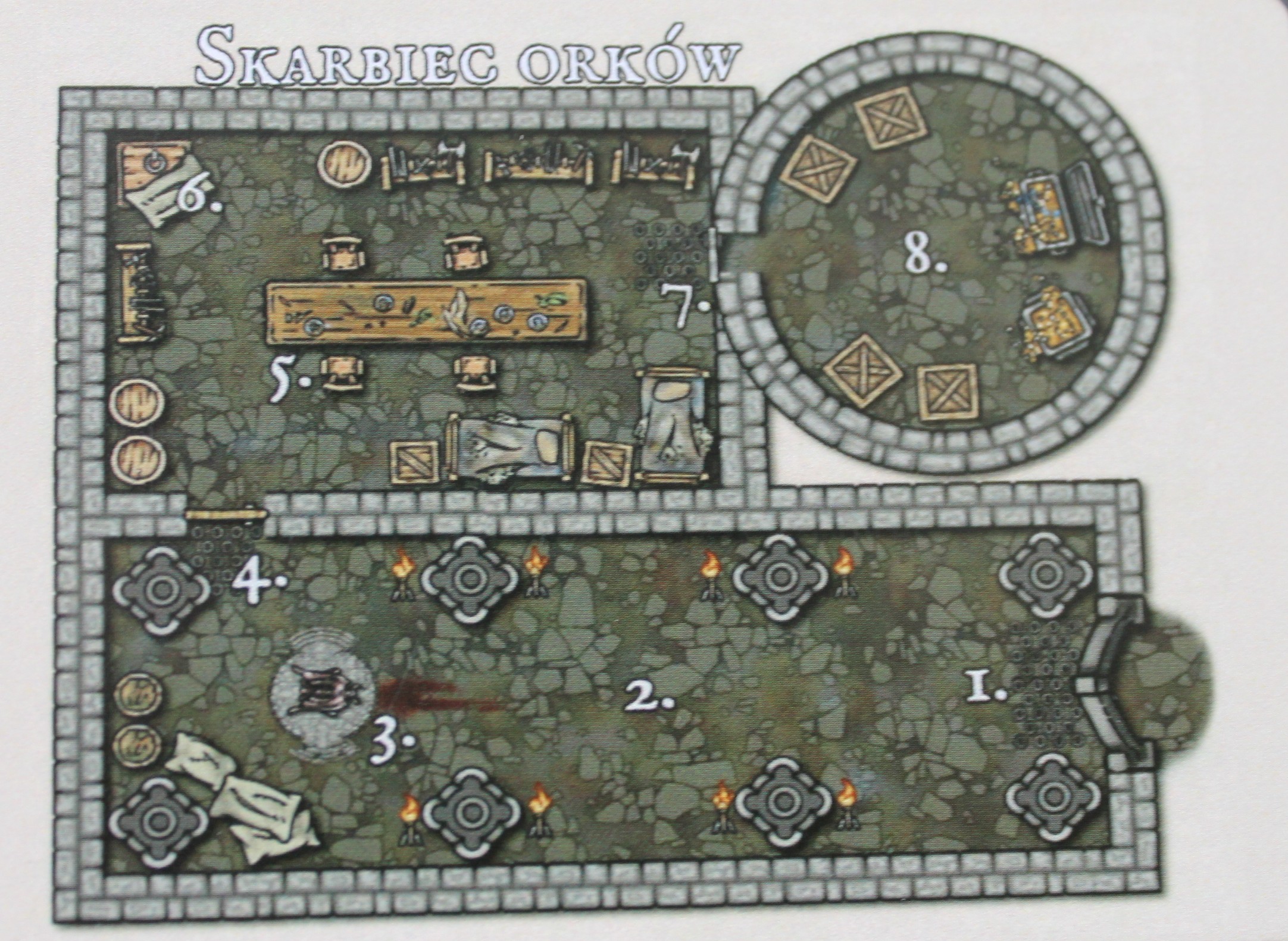 Mapa 6